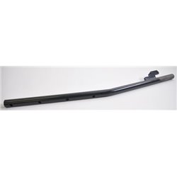 Ramię do palców