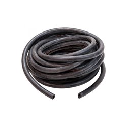 Wąż hamulcowy gumowy 6/13mm - 40m AGTECH