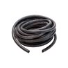 Wąż hamulcowy gumowy 6/13mm - 40m AGTECH
