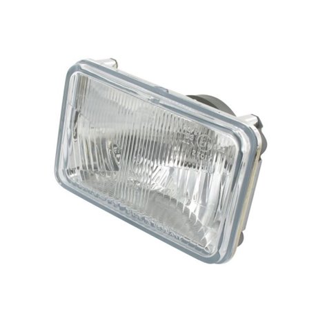 Reflektor JD AL75342 John Deere AL75342