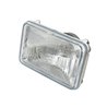 Reflektor JD AL75342 John Deere AL75342