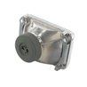 Reflektor JD AL75342 John Deere AL75342