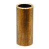 Tuleja 26x34x80mm resoru mosiężna AGTECH