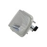 Lampa boczna, przednia, lewa, AL172569 John Deere AL172569