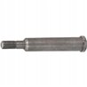 (26.1)(12) Sworzeń dyszla fi26x113/136mm M16, HL 8011 440.250.070.222