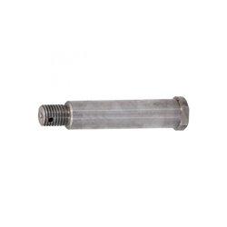 Sworzeń dyszla fi26x124/149mm M20, HL 6011 440.250.070.062 AGTECH