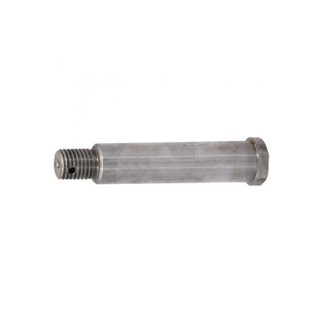 Sworzeń dyszla fi26x124/149mm M20, HL 6011 440.250.070.062 AGTECH