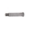 (26)(12) Sworzeń dyszla fi26x124/149mm M20, HL 6011 440.250.070.062