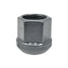 (13) Nakrętka szpilka koła, M22x1,5 - SW