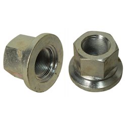 Nakrętka szpilka koła, M22x1,5 - SW32 AGTECH