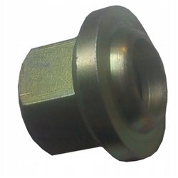 Nakrętka szpilka koła, M22x1,5 - SW32 AGTECH