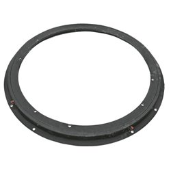 Obrotnica 1102 x 963, HW 80 AGTECH
