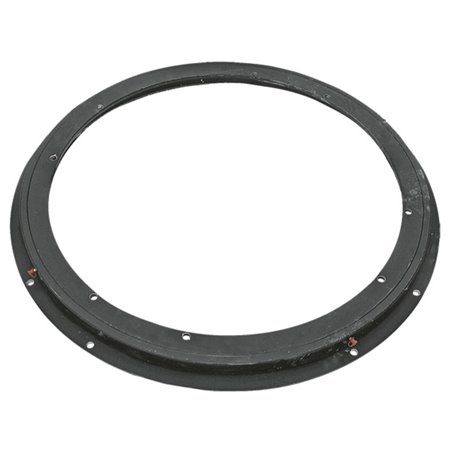 Obrotnica 1102 x 963, HW 80 AGTECH