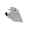Lampa boczna, przednia, lewa, AL172569 John Deere AL172569