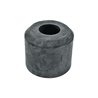 (3.1) Odbojnik 17x40x35