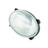 Lampa robocza John Deere RE205360
