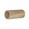 (25)(11) Tuleja 26x34x80mm resoru z tłoczywa 8011/03-105/0A