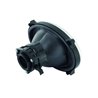 Lampa robocza John Deere RE205360
