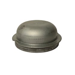 Kołpak piasty koła duży fi-100mm HL 8011, 14/001/380 AGTECH