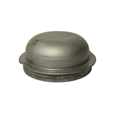 Kołpak piasty koła duży fi-100mm HL 8011, 14/001/380 AGTECH