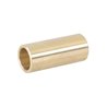 Tuleja 26x34x80mm resoru mosiężna AGTECH