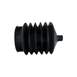 Osłona gumowa cylindra 80mm i 100mm AGTECH