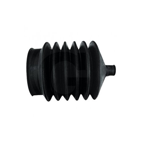Osłona gumowa cylindra 80mm i 100mm AGTECH