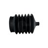 Osłona gumowa cylindra 80mm i 100mm AGTECH