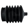 Osłona gumowa cylindra 125mm AGTECH