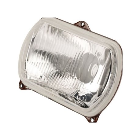 Reflektor JD RT7700033884 John Deere 2400-RT7700033884