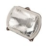 Reflektor JD RT7700033884 John Deere 2400-RT7700033884