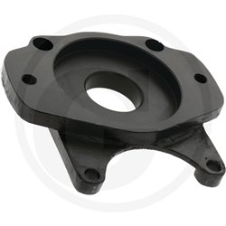 Kołnierz adaptera SAE-B