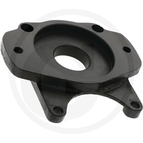 Kołnierz adaptera SAE-B