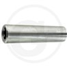 Tuleja sprzęgła 1i3/8" Z6/ 1i3/8" Z6 - 130mm