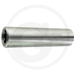 Tuleja sprzęgła fi25mm/1i3/8" Z6
