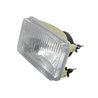 Reflektor JD AM120326 John Deere AM120326