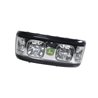 Reflektor AL181532