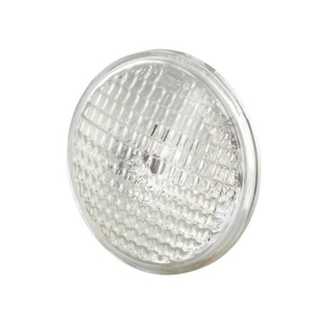 Reflektor RE35168