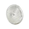 Reflektor RE35168