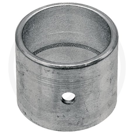Tuleja 36x42x36mm do wałka hamulcowego