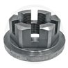 (15) Nakrętka M45x2 do osi HW80