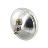 Reflektor RE35168