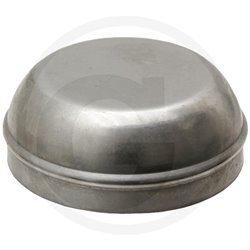 Kołpak piasty koła mały fi-95mm HL6011, 14/001/381