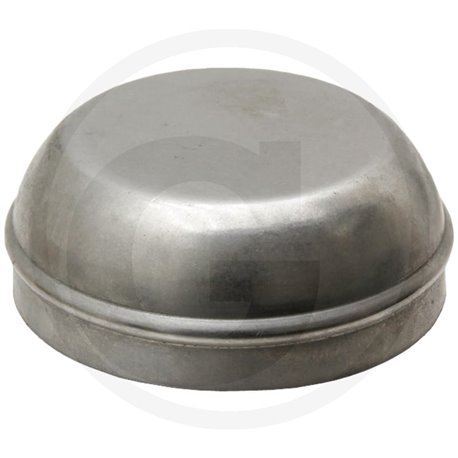 Kołpak piasty koła mały fi-95mm HL6011, 14/001/381