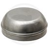 (38) Kołpak piasty koła mały fi-95mm HL6011, 14/001/381 