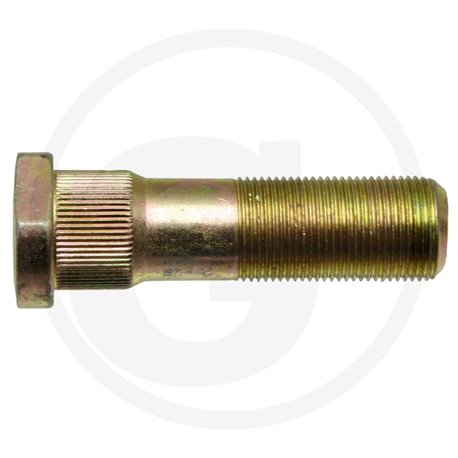 Szpilka koła, M22x1,5x80