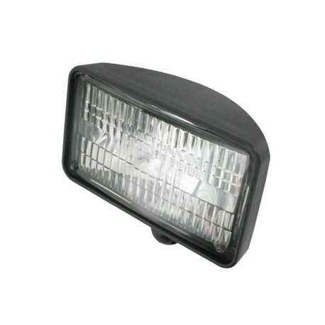Reflektor JD RE154900 John Deere RE154900
