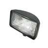 Reflektor JD RE154900 John Deere RE154900