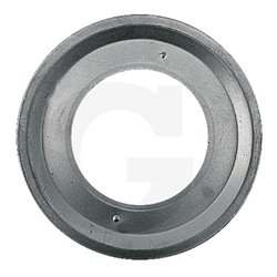 Pierścień Nilos 70x130 8011173900 8011/17-390/04059139398799