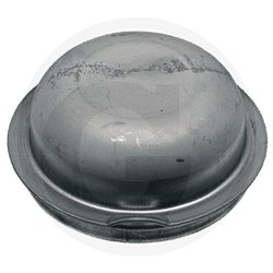 Kołpak piasty koła duży fi-100mm HL 8011, 14/001/3804059139398935
